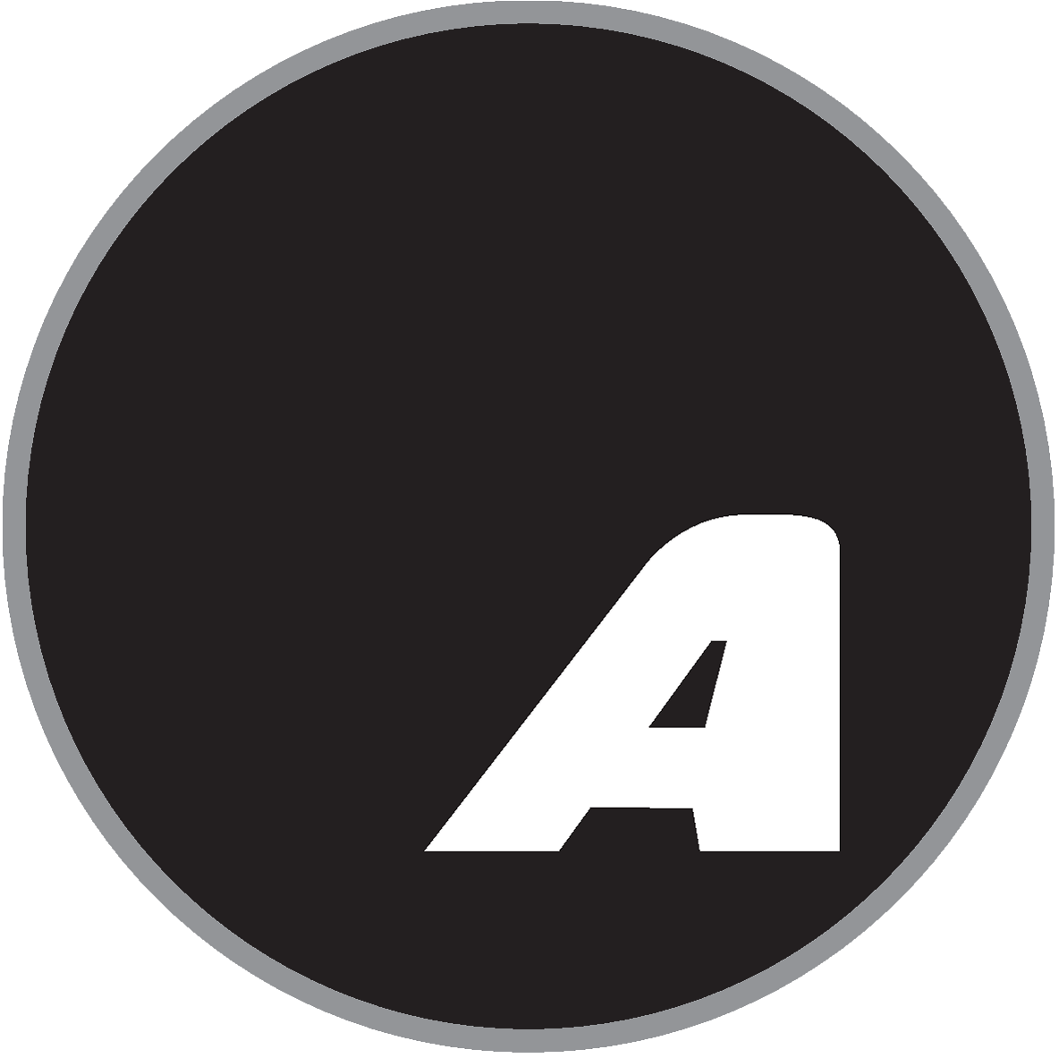 Aura Technical Productions